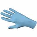 Shop SHOWA N-DEX® 7005PF Nitrile Gloves Now