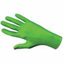 Shop SHOWA N-DEX® 7705PFT Nitrile Gloves Now