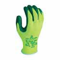 Shop SHOWA® S-TEX350 Gloves Now