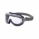 Shop Safety Goggles Now