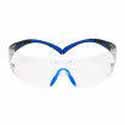 Shop SecureFit™ Protective Eyewear Now