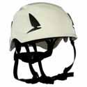 Shop SecureFit™ Vented Safety Helmet Now