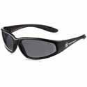 Shop Smith & Wesson® 38 Special™ Safety Glasses Now