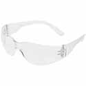 Shop StarLite® Safety Glasses Now