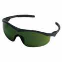 Shop Storm® Safety Glasses Now