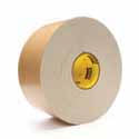 Shop Stripping Tape Now