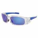 Shop Swagger® SR1 Protective Eyewear Now