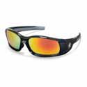 Shop Swagger® Safety Glasses Now