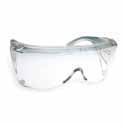Shop T18040 Safety Glasses Now