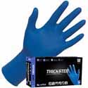 Shop Thickster™ Latex Gloves Now