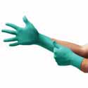 Shop TouchNTuff® 92-500 Nitrile Gloves Now