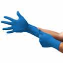 Shop TouchNTuff® 92-575 Nitrile Gloves Now