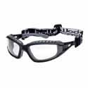 Shop Tracker Safety Glasses-Goggles Now