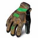 Shop Trade and Utility Hand Protection Now