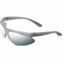 Shop Uvex A400 Series Safety Glasses Now
