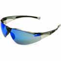 Shop Uvex A800 Series Safety Glasses Now