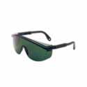 Shop Uvex Astrospec 3000® Safety Glasses Now