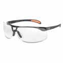 Shop Uvex Protégé® Safety Glasses with HydroShield™ Now