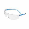 Shop Uvex SVP 200 Series Safety Eyewear Now