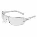 Shop Uvex SVP 300 Series Safety Eyewear Now