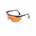 Shop Uvex Skyper Safety Glasses Now