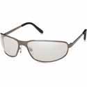Shop Uvex Tomcat Safety Glasses Now