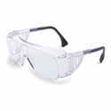Shop Uvex Ultra-spec® 2001 OTG Safety Glasses Now