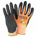 Shop Vis-Tech Y9296 Gloves Now