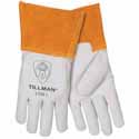 Shop Welding Hand Protection Now
