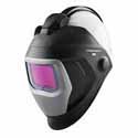 Shop Welding Helmets and Filters Now