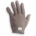 Shop Whizard® Hand Gloves Now