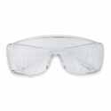 Shop Yukon® Visitor Safety Glasses Now