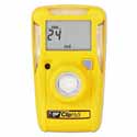 Shop Gas Detection - Top Sellers Now