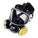 Shop Respiratory Protection By MSA Now