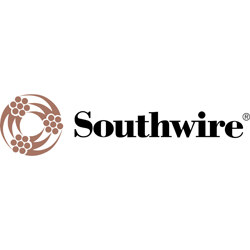 SOUTHWIRE 172-04820, 12/3 50' RETRACTABLE CORD REEL: The Safety