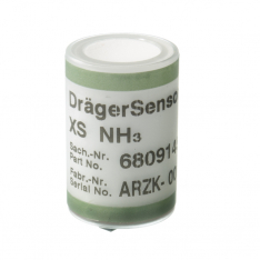 Draeger 6809145, DraegerSensor XS EC NH3