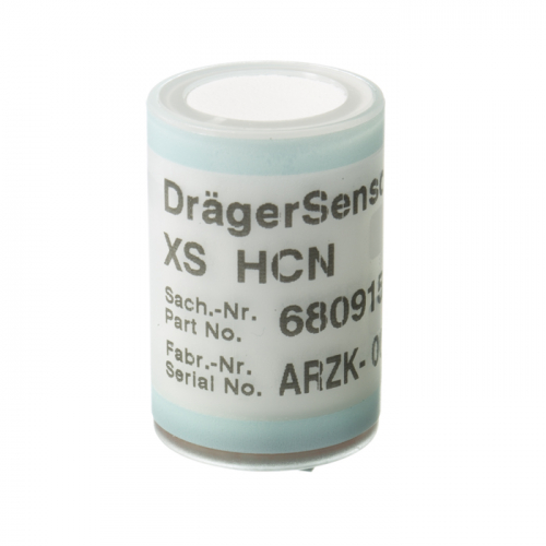 Draeger 6809150, DraegerSensor XS EC HCN