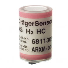 Draeger 6811365, DraegerSensor XS EC H2 HC