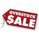 Shop Overstock Specials Now