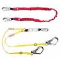 Shop Workman Lite & Diamond Lite Energy-Absorbing Lanyards Now