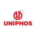 Uniphos BULB-SS, Stainless Steel Gas Sampling Bulb, Uniphos Piston Hand Pump & Accessories