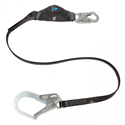 Shop MSA V-SERIES Anti-Corrosion Safety Lanyard Now