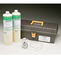 Shop CO Monitor Calibration Test Kit By Allegro Industries Now