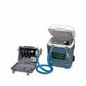 Shop LP & HP AllegroAir Airline Cooling System By Allegro Industries Now