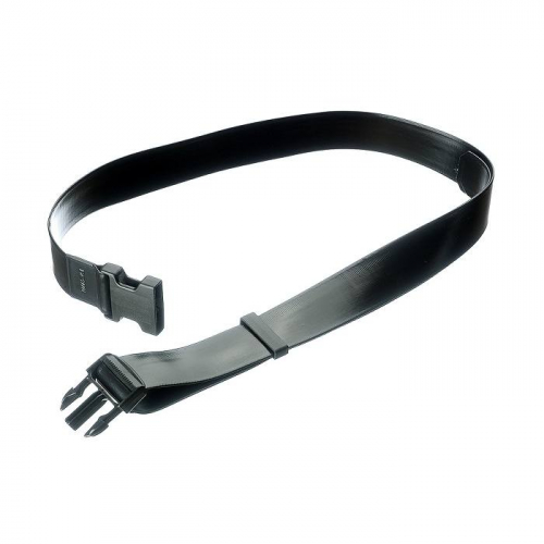 Draeger R53026, Waist Belt plastic, PARAT Escape Hoods