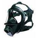 Shop Dräger X-plore® 4500 CBRN Full Face Respirators Now