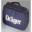 Draeger 4594631, Nylon transport bag