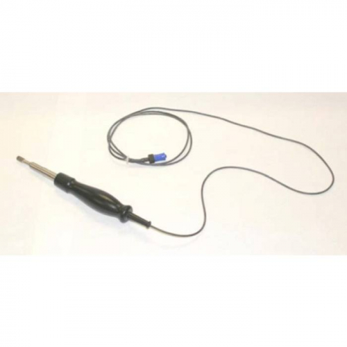 Draeger 8316530, Telescopic probe 100, incl. accessories