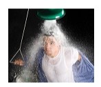 Shop Drench Emergency Showers By Haws Corporation Now