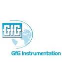 Shop GfG RAM 4021 Cal Kits & Regulators Now